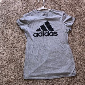 Adidas Medium T-shirt
